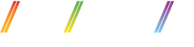 Adarza BioSystems